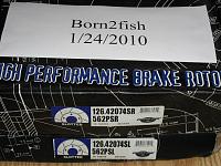 Stoptech/Powerslot Rotors w/ Hawk HPS-img_0388.jpg
