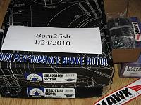 Stoptech/Powerslot Rotors w/ Hawk HPS-img_0390.jpg