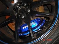 OEM Brembo set up with everything upgraded-dsc03881.jpg