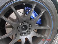 OEM Brembo set up with everything upgraded-dsc03196.jpg