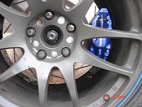 OEM Brembo set up with everything upgraded-dsc03197.jpg