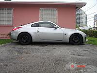 OEM Brembo set up with everything upgraded-dsc03195.jpg