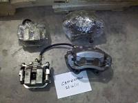 2007 350z Non-Brembo F&amp;R Calipers 0 shipped-img_20110216_185659.jpg