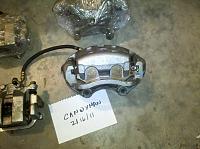 2007 350z Non-Brembo F&amp;R Calipers 0 shipped-img_20110216_185705.jpg