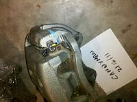 2007 350z Non-Brembo F&amp;R Calipers 0 shipped-img_20110216_185712.jpg