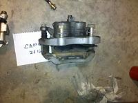 2007 350z Non-Brembo F&amp;R Calipers 0 shipped-img_20110216_185723.jpg