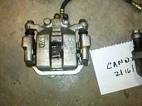 2007 350z Non-Brembo F&amp;R Calipers 0 shipped-img_20110216_185730.jpg
