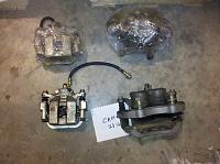 2007 350z Non-Brembo F&amp;R Calipers 0 shipped-img_20110216_185736.jpg