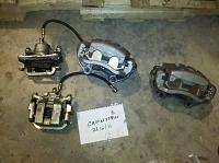 2007 350z Non-Brembo F&amp;R Calipers 0 shipped-img_20110216_185905.jpg