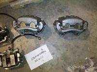2007 350z Non-Brembo F&amp;R Calipers 0 shipped-img_20110216_185911.jpg