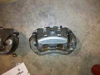2007 350z Non-Brembo F&amp;R Calipers 0 shipped-img_20110216_185918.jpg
