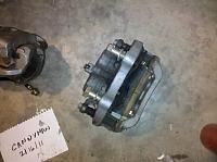 2007 350z Non-Brembo F&amp;R Calipers 0 shipped-img_20110216_185926.jpg