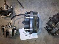 2007 350z Non-Brembo F&amp;R Calipers 0 shipped-img_20110216_185932.jpg