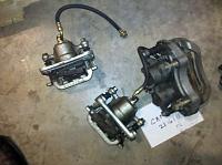2007 350z Non-Brembo F&amp;R Calipers 0 shipped-img_20110216_185942.jpg