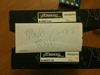 Rotora rear  rotors-picture-007.jpg