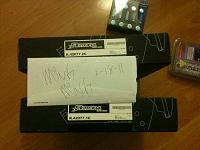 Rotora rear  rotors-picture-008.jpg