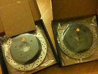Rotora rear  rotors-picture-009.jpg