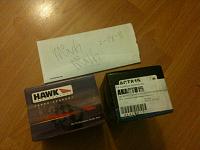 Brand new brake pads fpr 03-05 so-cal-picture-011.jpg