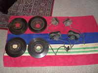 Non-Brembo Rotors and Calipers-aerial.jpg