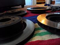 Non-Brembo Rotors and Calipers-side-shot.jpg