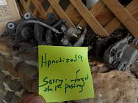 Non-Brembo Rotors and Calipers-tagged.jpg