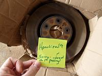 Non-Brembo Rotors and Calipers-tagged2.jpg
