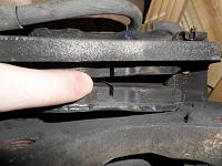 Non-Brembo Rotors and Calipers-sam_0818.jpg