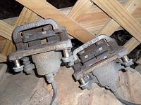 Non-Brembo Rotors and Calipers-sam_0819.jpg