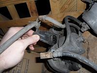 Non-Brembo Rotors and Calipers-sam_0821.jpg
