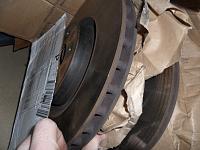 Non-Brembo Rotors and Calipers-sam_0822.jpg