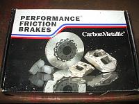 New Front Brake Pads 2003-2005 350Z-dscf2789.jpg