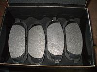 New Front Brake Pads 2003-2005 350Z-dscf2790.jpg