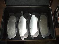 New Front Brake Pads 2003-2005 350Z-dscf2791.jpg