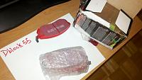 EBC RED STUFF PADS and STOCK BRAKE SYSTEM-2011-03-24_21-14-00_888.jpg