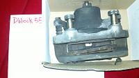 EBC RED STUFF PADS and STOCK BRAKE SYSTEM-2011-03-24_21-25-04_835.jpg