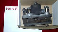 EBC RED STUFF PADS and STOCK BRAKE SYSTEM-2011-03-24_21-25-59_185.jpg