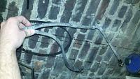 EBC RED STUFF PADS and STOCK BRAKE SYSTEM-2011-03-24_21-26-29_196.jpg