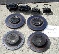 R1 rotors, Axxis pads and OEM 06Z calipers-imgp1822.jpg