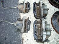 R1 rotors, Axxis pads and OEM 06Z calipers-imgp1823.jpg