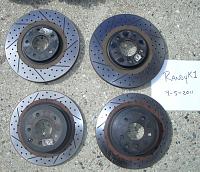 R1 rotors, Axxis pads and OEM 06Z calipers-imgp1824.jpg