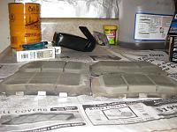 *USED* 370Z Sport Brake Pads-005.jpg