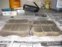 *USED* 370Z Sport Brake Pads-014.jpg