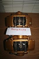 OEM Bremo Rear Calipers-img_7539.jpg