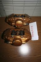 OEM Bremo Rear Calipers-img_7540.jpg