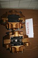 OEM Bremo Rear Calipers-img_7541.jpg