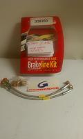 Goodrige Brake lines-imag0215.jpg