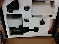 Wilwood short remote master cylinder kit-img_1221.jpg