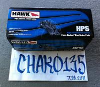 HAWK HPS front brake pads 03-05-img_0894edit.jpg