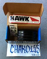 HAWK HPS front brake pads 03-05-img_0895edit.jpg