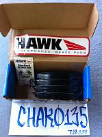 HAWK HPS front brake pads 03-05-img_0896edit.jpg